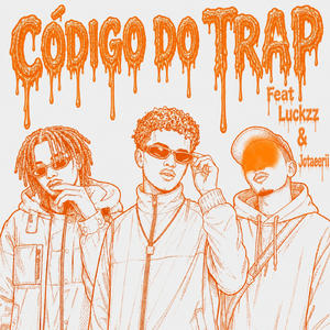 Código do Trap