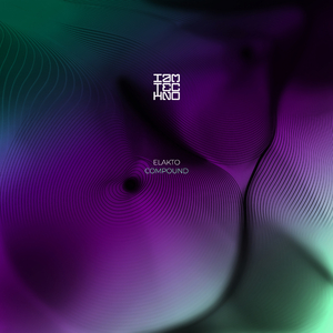 Compound (Original Mix)