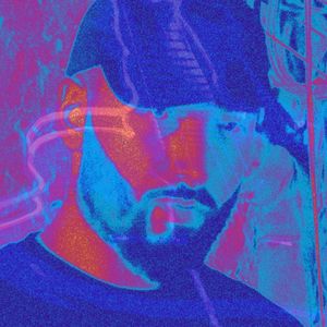 Die Gitarre wiederholt sich