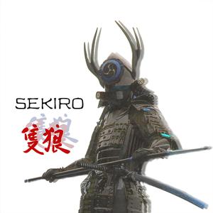 SEKIRO