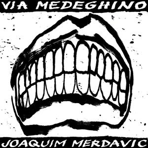 Via Medeghino