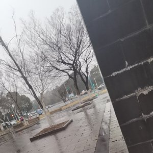 停不下的时间回不去的故事.wav