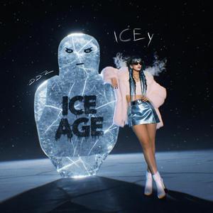 Inoagent (feat. Почём доллар)