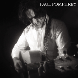 Lifeboat (feat. Simon Bartlett, Woody Taylor, Brad Pomphrey)