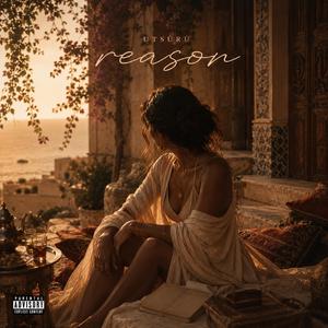 reason