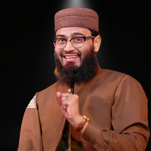 ধৈর্য এমন এক যন্ত্র