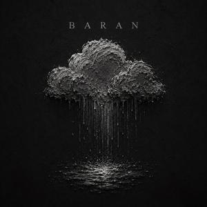 Baran
