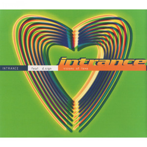 Visions of Love (Sky Trip Edit)