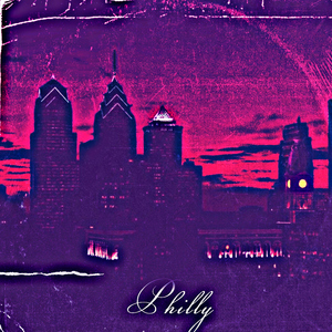 Philly