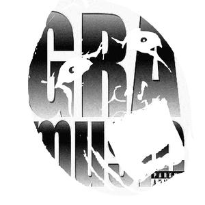 behelit (feat. Smvsh & Hyp3rion)