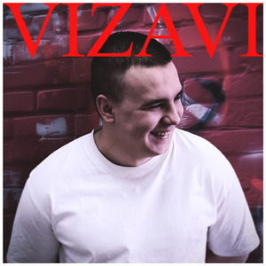 VIZAVI