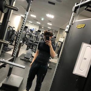 マッチョ応援ソング