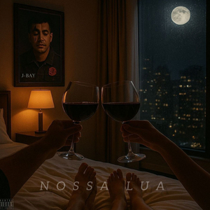 Nossa Lua