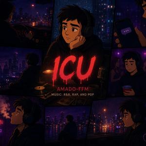 ICU
