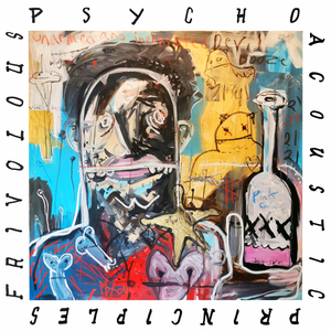 Mo Ether (Live Version)