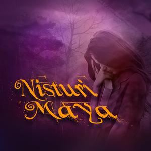 Nisturi Maya