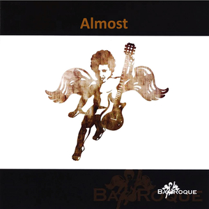 Almost