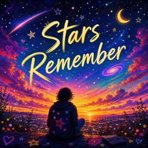 Stars Remember