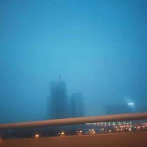 Billie EiIish lovely（北乞 remix）