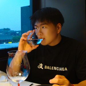 永恒的秘密花园