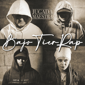 Rap Para El Mundo