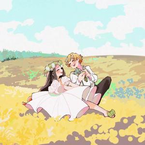 半截诗（prod by GALA$XXY)