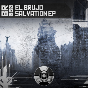 Perdition (Ben Solar Remix)