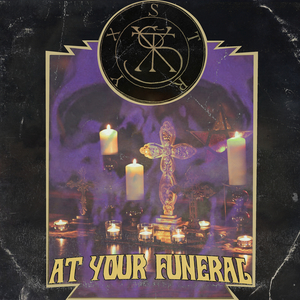At Your Funeral