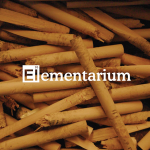 Elémentarium
