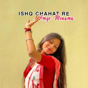 Ishq Chahat Re (Slowed Reverb Lo-fi)