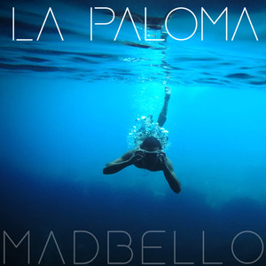 La Paloma