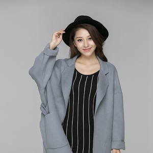 走在红毯那一天（Cover 彭佳慧）