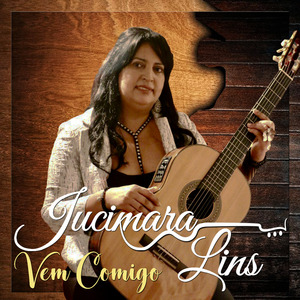 Amiga Inimiga