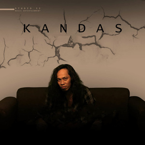 Kandas