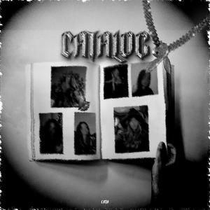 CATALOG