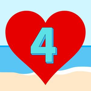 պատրաստ է ճակատամարտի