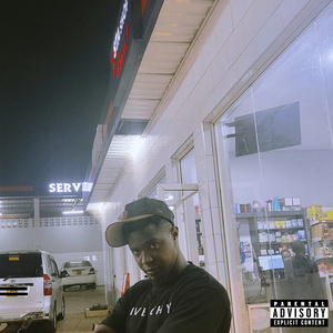 BU$EGA