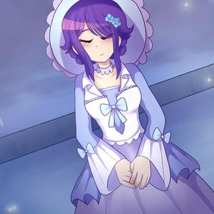 何度も何度も (feat. kazehiki)