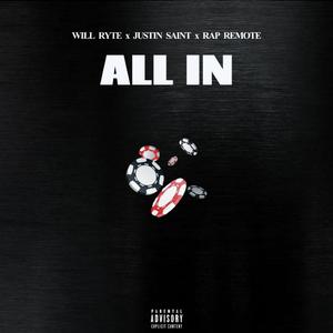 All In
