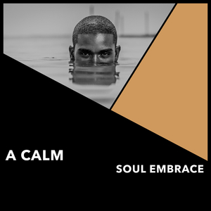 Calm Body