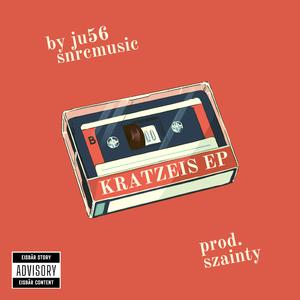 Kratzeis (feat. prod.szainty)