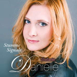 Stumme Signale (DJ-Mix)