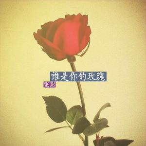 谁是你的玫瑰