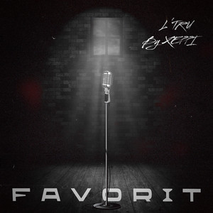 Favorit
