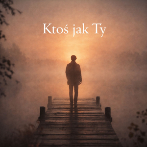 Ktoś jak Ty