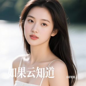 如果云知道（Cover 大橘子）