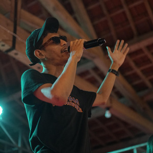 Raono Ujunge (Acoustic)