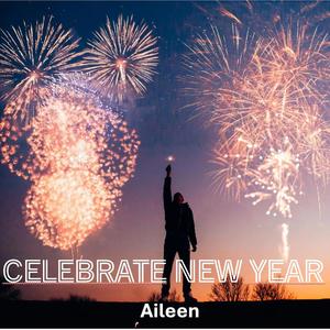 Celebrate new year (Radio Edit)