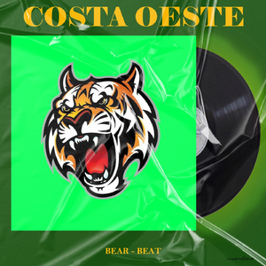 Costa Oeste
