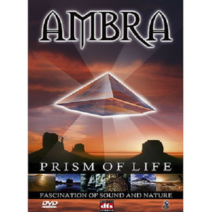 Secret World of Crystals